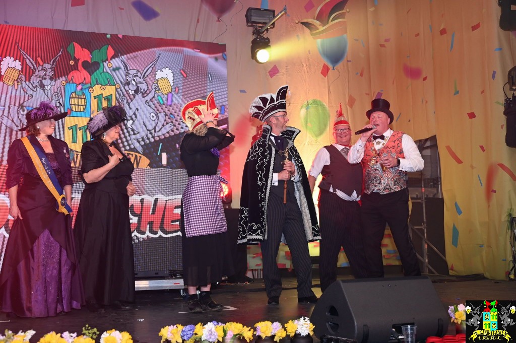 ../Images/Boerenafterparty 2025 115.jpg
